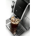 thumbnail image 3 of Delonghi De'Longhi DINAMICA Tr, 3 of 13