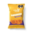 thumbnail image 1 of Chips Come Verde Banaras Fuego 180g, 1 of 1