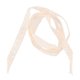thumbnail image 5 of Adorno de encaje, cinta de encaje Estilo elegante Cinta de encaje Encaje Funcionalidad versátil, 5 of 14