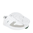 thumbnail image 1 of TENIS CHARLY JOVEN 1086721002 SIMIPIEL BLANCO 20-24, 1 of 4