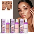 thumbnail image 4 of High Light Fairy High Shoot Powder To Brighten The Whole Body High Light Powder Natural Three Makeup Brighten Up Natural Face Fairy Highlighter Powder, 4 of 9