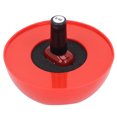 thumbnail image 4 of Soporte para Esmalte de Uñas ANGGREK Herramienta de Manicura Smart Grip Base Ancha, 4 of 7