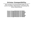 thumbnail image 3 of Zoomtoner Compatible with Canon PFI-701G Ink / Inkjet Cartridge - Regular Yield - Green, 3 of 4