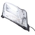 thumbnail image 5 of 31278557 Luz izquierda de coche para S60 2011-2013, 5 of 5