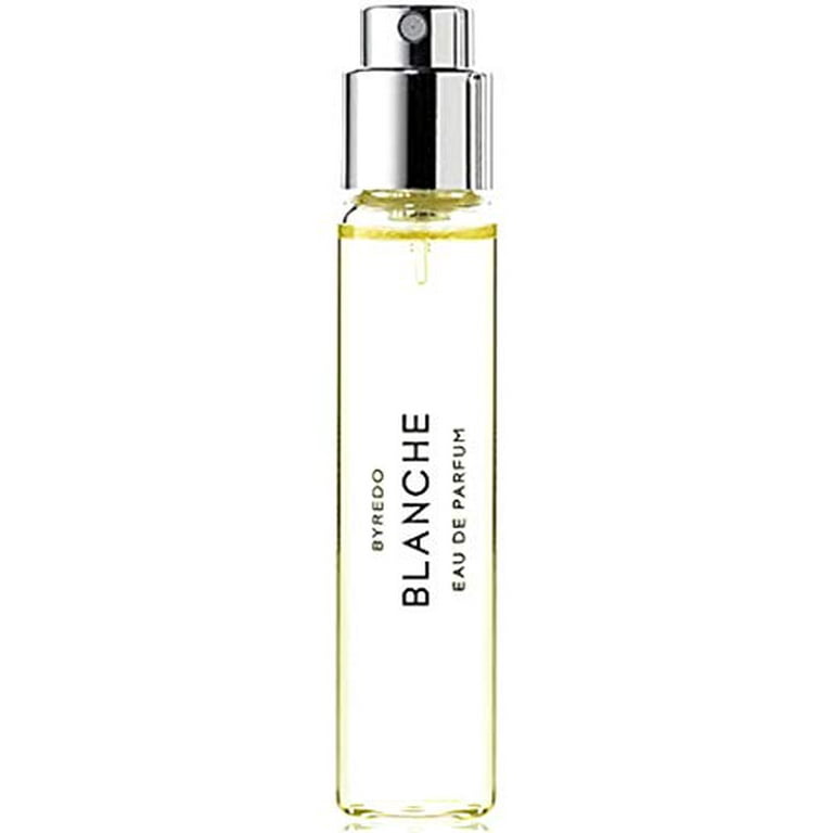 Byredo Bal Dafrique Eau Dr Parfum Travel Size 12ml/0.4 oz