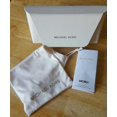 thumbnail image 4 of Michael Kors 62-14-125 Sunglasses For Women, 4 of 11