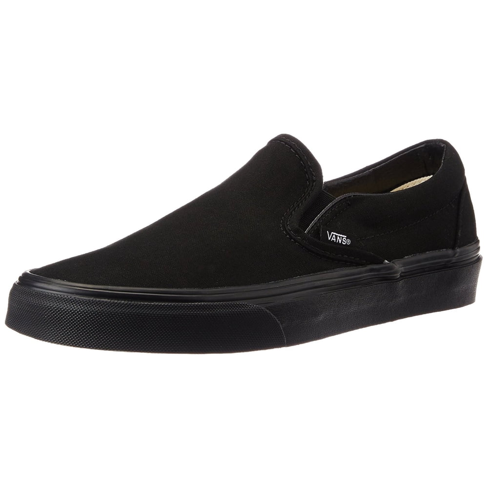 vans wide mens shoes