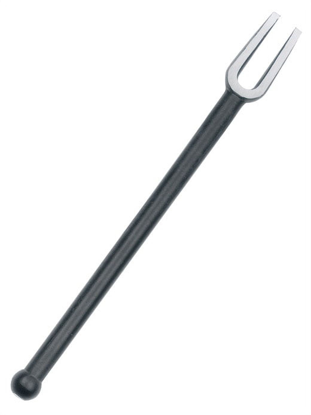 cc1ca15f-82ad-4aa1-b944-