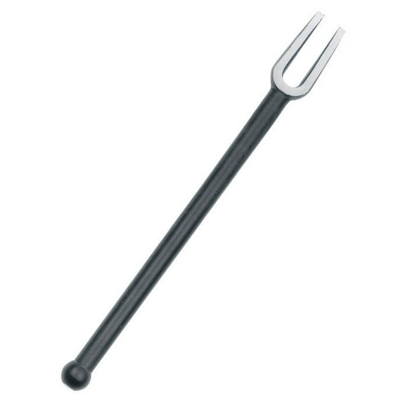 Ken Tool 32039 B39 Tie Rod Spreader