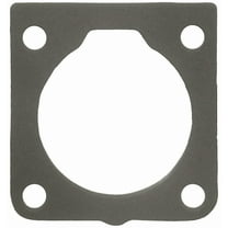 FEL-PRO 60853 Throttle Body Gasket Fits select: 1995 NISSAN TRUCK, 1990-1995 NISSAN PATHFINDER