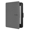 thumbnail image 4 of Funda GANGXUN de Tela con Carcasa Suave TPU para Kindle paperwhite4 – Modo Automático, Antigolpes, Diseño Ligero, 4 of 6