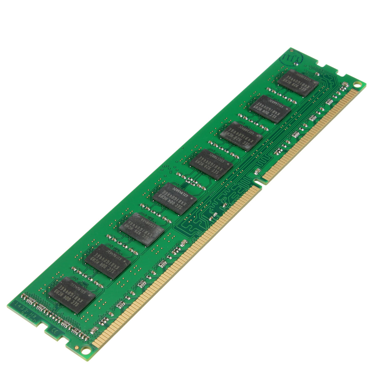 Ddr3 16gb для пк. Ram: 8gb (2x4gb ddr3 1333mhz). оперативная память ram 8 гб ddr3. ddr3 dimm 8gb pc3-12800. ddr3 2x4gb 1600 мгц.