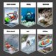 thumbnail image 5 of Adjustable Beanie Scuba Dive Surf Surfing Kayak Rafting Canoe Snorkel Swimming Cap Hat, 5 of 5