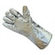 thumbnail image 4 of Guantes Aluminizados Radiación A Alta Temperatura 1000°c, 4 of 8