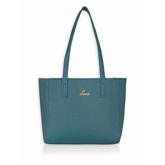 Lavie Women's Betula Medium Tote Bag | Ladies Purse Handbag