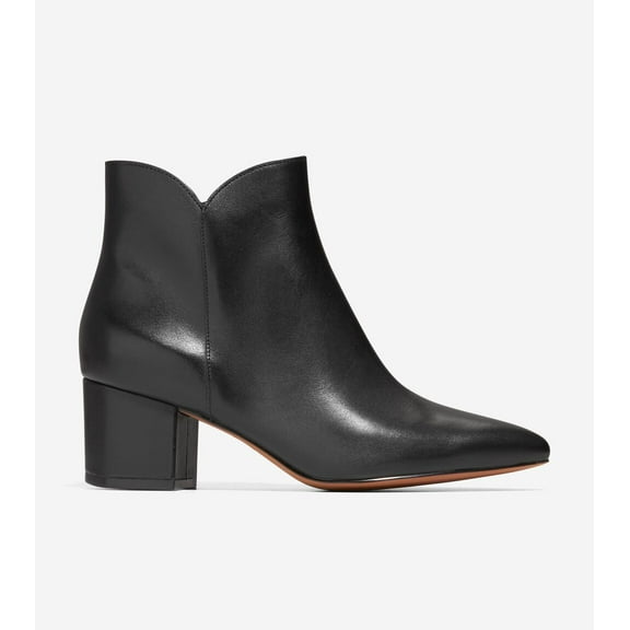 Women's Elyse Booties