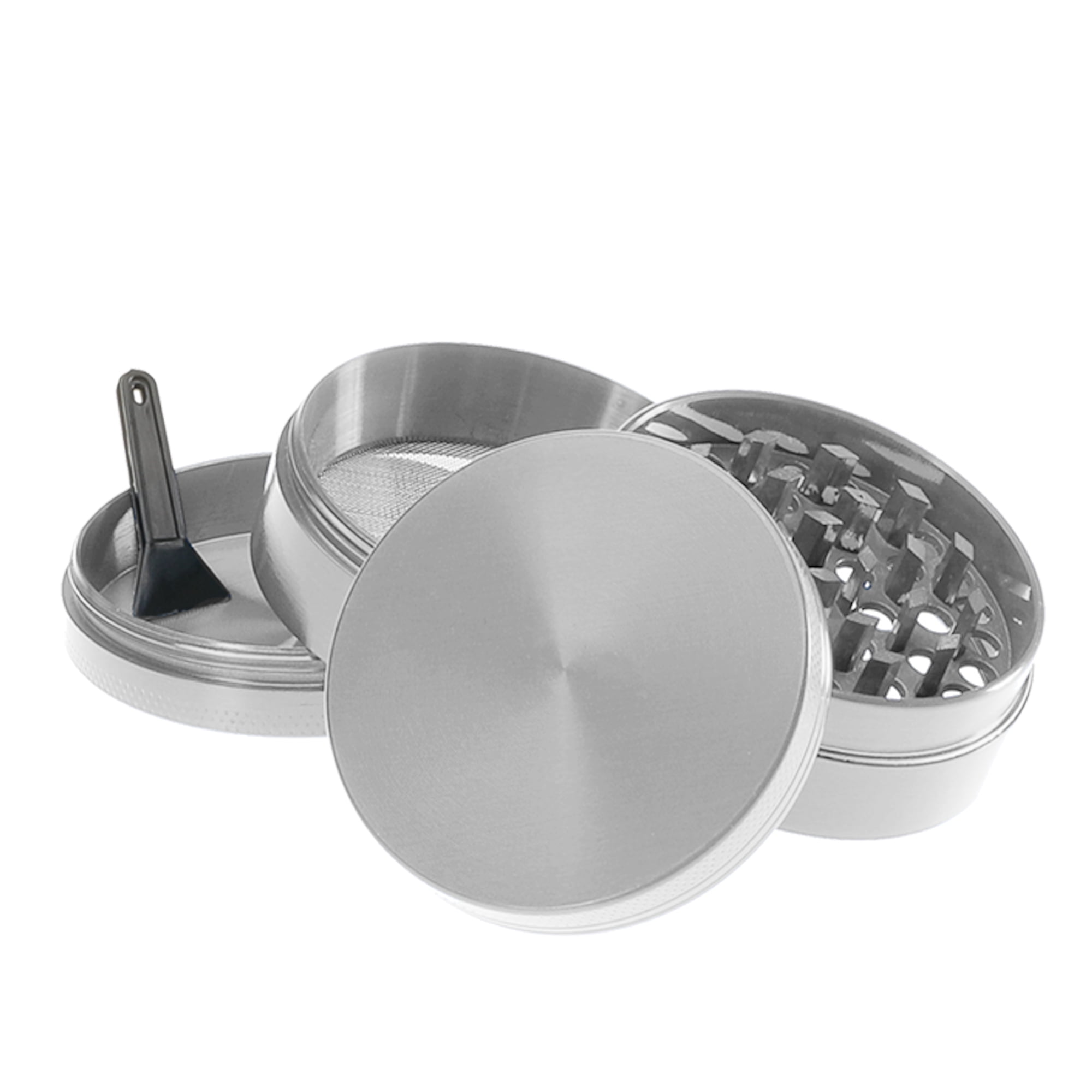 herb and spice grinder