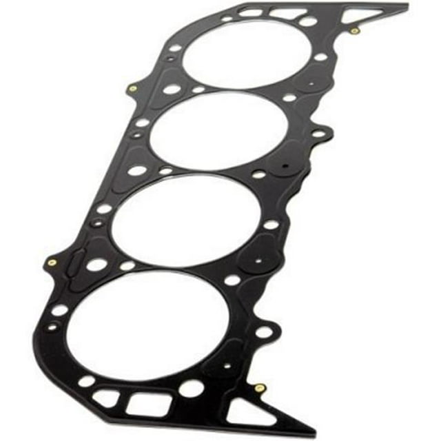 Joint d'Étanchéité Pro Honda B18A avec Tête Vtec - 85 mm