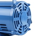 thumbnail image 6 of 7.5 HP 3 Phase Electric Motor 3500 RPM 184T Frame ODP Open Drip Proof  230/460V, 6 of 7