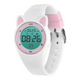 thumbnail image 1 of Kids Watch,teenage Boys Digital Fitness Tracker Watch With Alarm/chronograph/waterproof For Boys Girls Gift, 1 of 4
