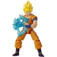 thumbnail image 2 of DRAGON BALL Z - FRENCH, 2 of 2