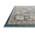 thumbnail image 2 of Loloi Century CQ-04 Indoor Area Rug, 2 of 2