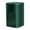 Green GN, variant on Usmixi AirPurifiers For Bedroom, Filter With Sleep Model, 24db Filtration System, 360° Intake For Pet Dander Allergie, White Online Shopping