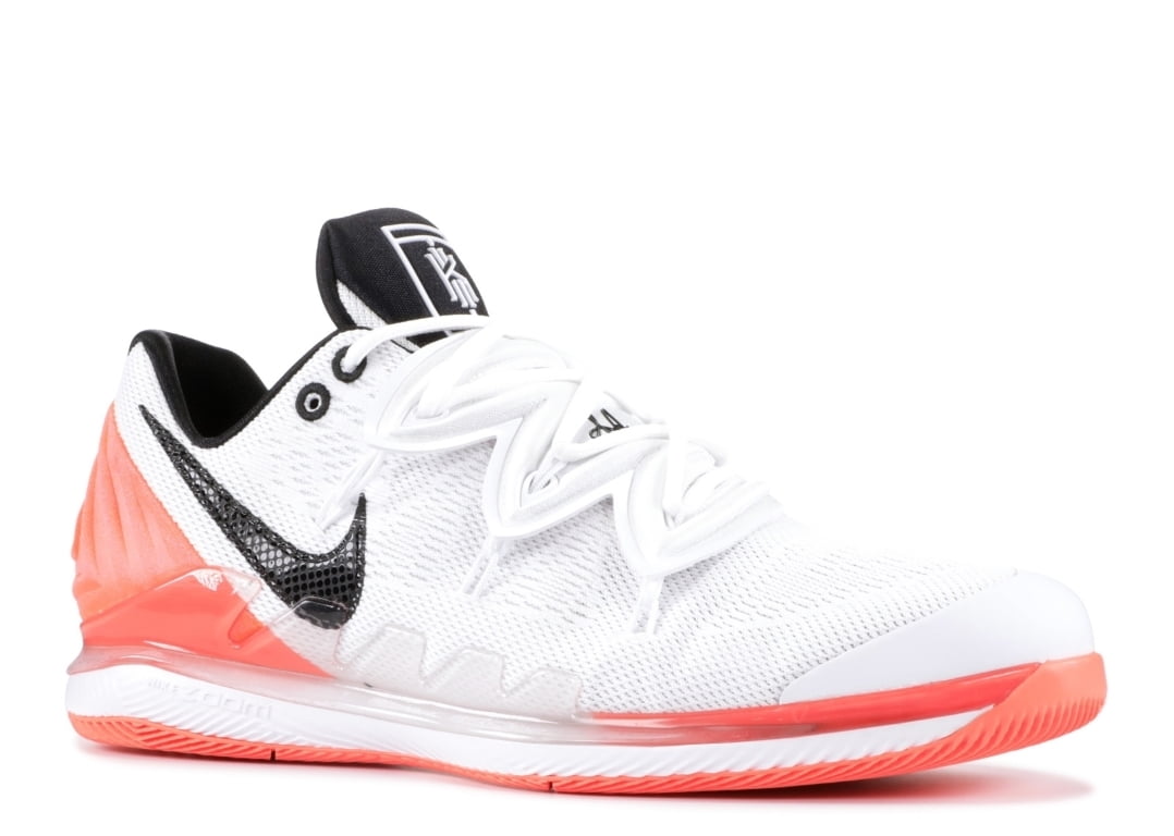 kyrie 5 vapor x