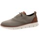 thumbnail image 2 of Deporte Zapatos para Hombre Cómodos Negocios Informal, 2 of 9