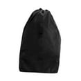 thumbnail image 3 of Bolsas de viaje de viaje de aire bolso bolsas de pastor de la puerta resistente al agua a prueba de polvo plegable con correas para el hombro asientos, 3 of 8