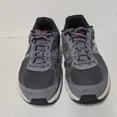 thumbnail image 1 of new balance 517 gray men's running shoes size 14, 1 of 6