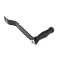 thumbnail image 1 of 1 piece boat winch handle Replacement winch handle 20.5 cm boat trailer for most, 1 of 7