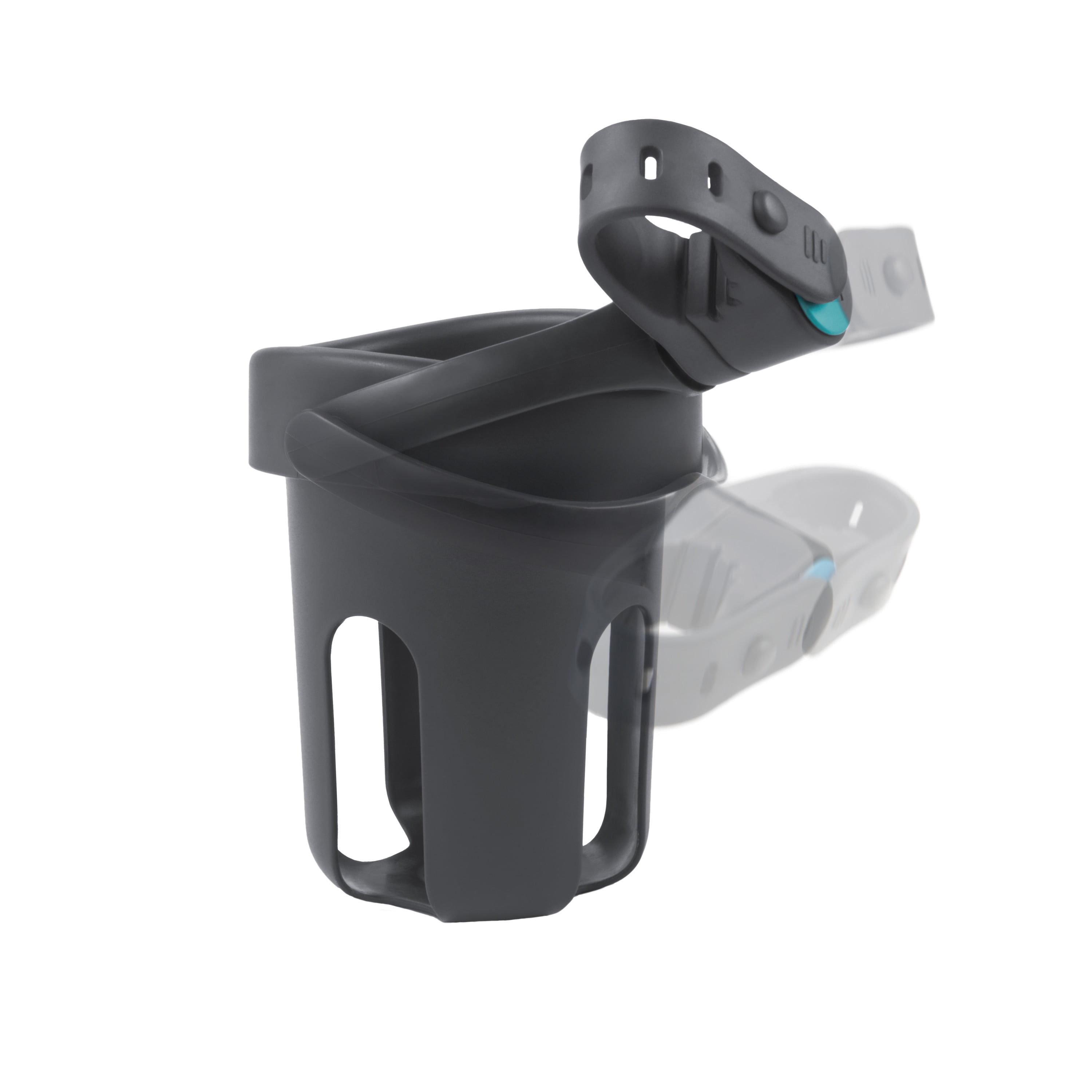Best stroller cup holder cheap 2018