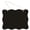 W, variant on Double Sided Chalkboard Signs Small Memo Message Sign Erasable Message Board Blackboard Sign for Wedding Bakery