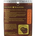 thumbnail image 3 of Physicians Formula Bronze Booster, Season to Season Bronzer, Light to Medium, 3 of 9