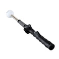 thumbnail image 4 of Telescopic Golf Swing Trainer Training Tool for Strength, 4 of 4