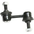 thumbnail image 5 of Sway Bar Link Compatible with 2003-2013 Subaru Forester 2005-2009 Outback 4Cyl 6Cyl 2.5L 3.0L Front, Left Driver or Right Passenger Sold individually, 5 of 5