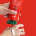 thumbnail image 3 of Mascarilla tonymoly anti-manchas en tubo tomatox, 3 of 5