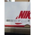thumbnail image 2 of Size 11 - Jo r-dan 1 Heritage 2022 - 555088-161, 2 of 3