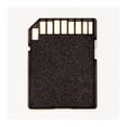 thumbnail image 3 of SDHC Memory Card Koah Ultimate 64GB Class 10 U3 V30 UHS-I, 3 of 5