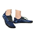 thumbnail image 3 of Mepaouo Barefoot Shoes Men Zero Drop Wide Toe Water Shoes Quick Dry Pool Beach Surf Hiking Shoes, 3 of 8
