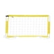 thumbnail image 1 of Valla De Campo De Fútbol, Valla Portátil De Campo De Baloncesto Para Club De Fútbol Al Aire Libre, 1 of 8