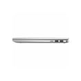 thumbnail image 3 of HP ENVY x360 14" Full HD Touchscreen 2-in-1 Laptop, Intel Core i7 i7-1355U, 16GB RAM, 1TB SSD, Windows 11 Home, 14-es0033dx, 3 of 5