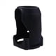 thumbnail image 2 of 49-16-2953 Protective Boot for Milwaukee M18 FUEL Protective Boot, 2 of 5