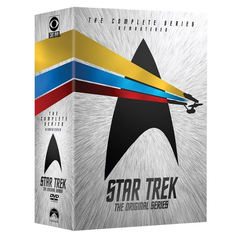 Amazon.co.jp: 宇宙大作戦 シーズン1 [DVD] : ウィリアム