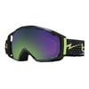 Bolle Gravity Goggles