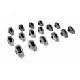 thumbnail image 1 of Competition Cams 17005-16 1.6 Ratio SBC High Energy Aluminum Roller Rocker Arms for 0.437 Stud, 1 of 4