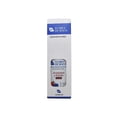 thumbnail image 3 of Flores De Bach Ansiedad Y Estrés 30Ml Marca Blen Blen Tranquilidad, 3 of 3