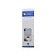 thumbnail image 3 of Flores De Bach Ansiedad Y Estrés 30Ml Marca Blen Blen Tranquilidad, 3 of 3