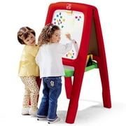 Step2 Easel for Two